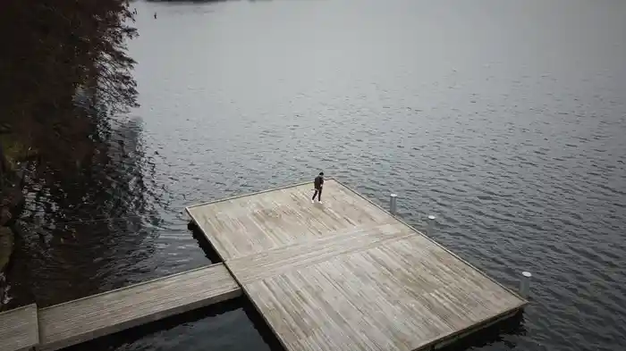 Mendelssohn: Lieder ohne Worte, Op. 19: No. 6 Andante sostenuto "Venetianisches Gondellied" (Arr. Ottensamer for Clarinet and Strings)