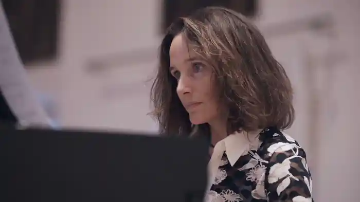 Silvestrov: 3 Bagatelles, Op. 1: III. Moderato