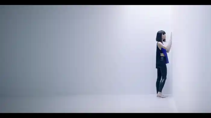 A PATH TO WHERE / Arvo Pärt: Für Alina