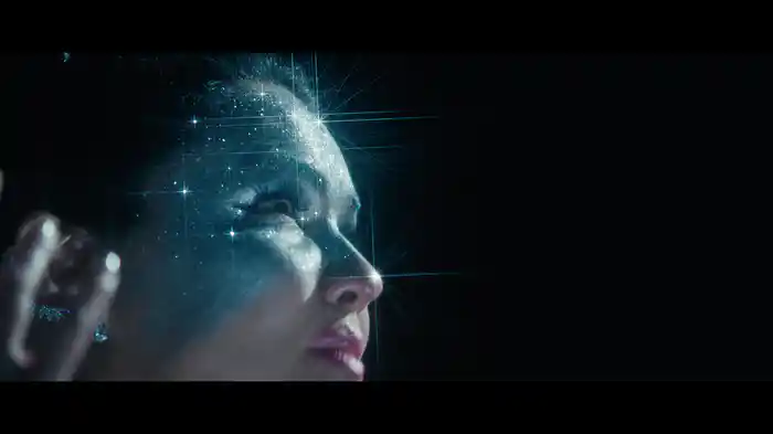 Verdi: Aida: Ritorna vincitor ... Numi, pietà