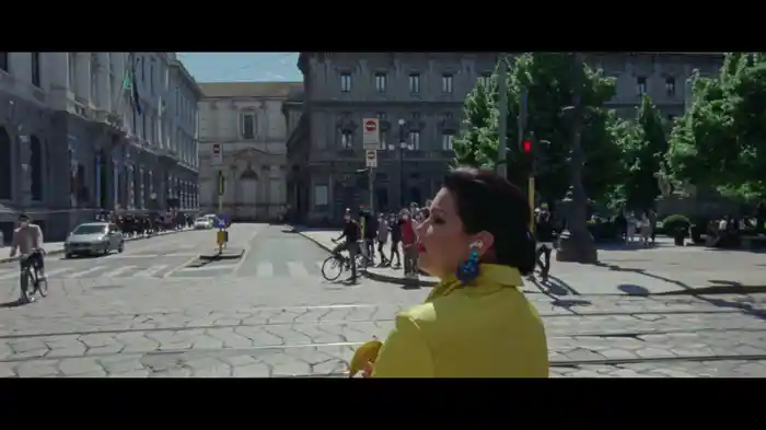 Tchaikovsky: Pique Dame, Op. 68, TH. 10: Akh! istomilas ya gorem