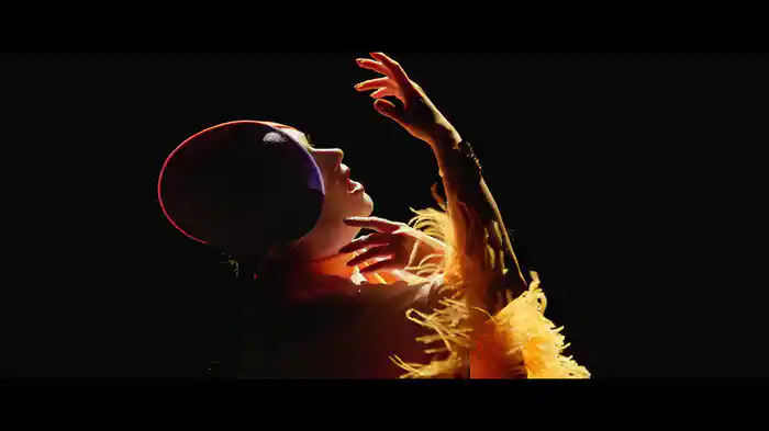 Purcell: Dido and Aeneas, Z. 626: When I am laid in earth "Dido's Lament"