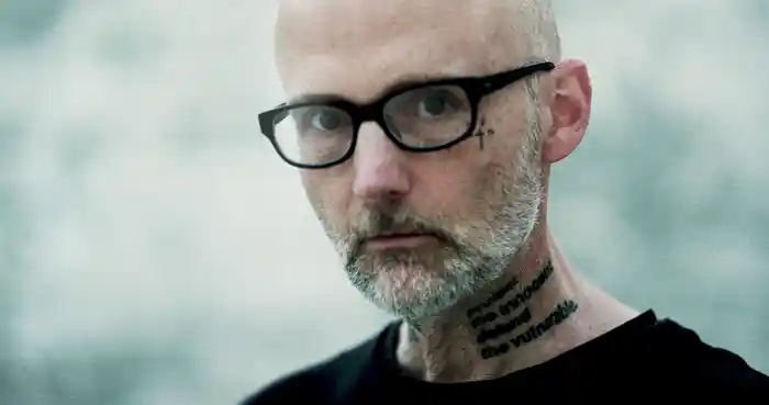 Extreme Ways (Reprise Version)