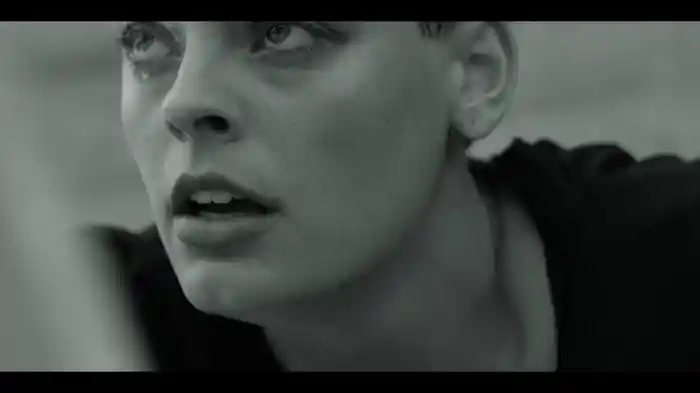 Snider: Penelope: IV. The Lotus Eaters