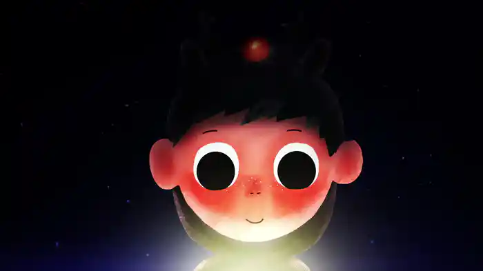 Tchaikovsky: The Nutcracker (Suite), Op. 71a: IIb. Dance of the Sugar-Plum Fairy