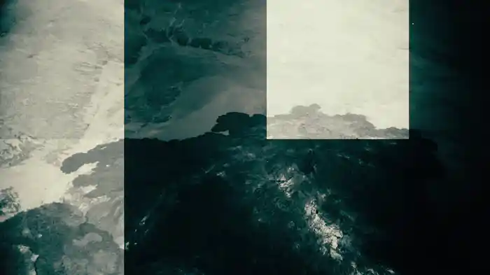 Why Does My Heart Feel So Bad (Biscits Remix)