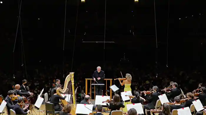 Williams: Han Solo and the Princess (From "Star Wars: The Empire Strikes Back")