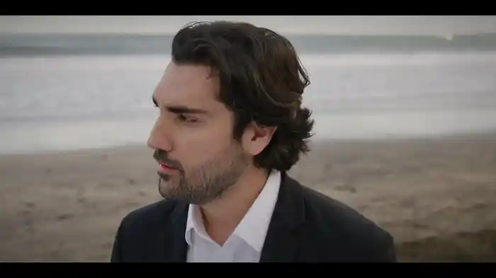 Ponchielli: La Gioconda, Op. 9: Cielo e mar!