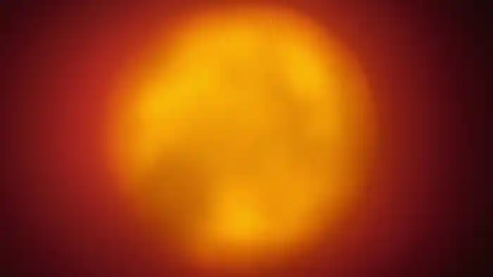 Summer 1 (Visualizer)