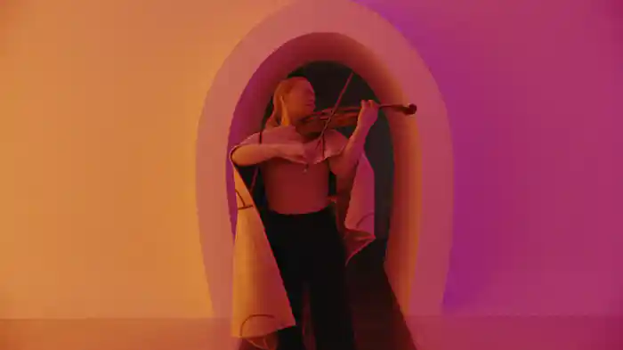 Masotto: Sol Levante