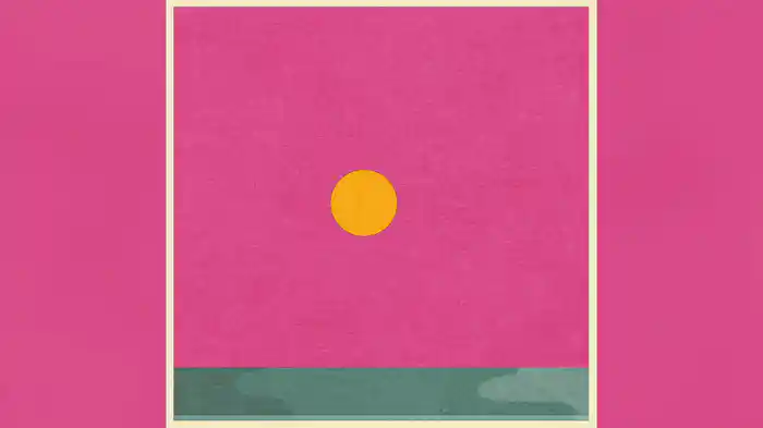 Shéhérazade (Laura Masotto Rework / Visualizer)