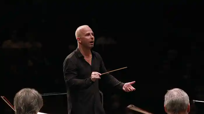 Beethoven: Symphony No. 7 in A Major, Op. 92: IV. Allegro con brio