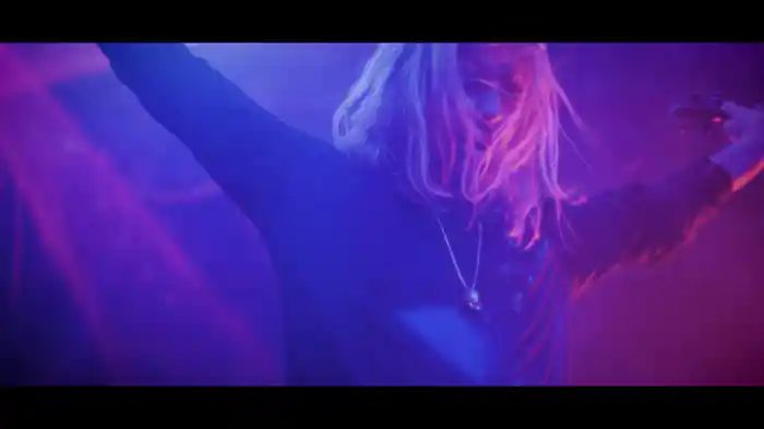 Saint-Saëns: Danse macabre, Op. 40, R. 171 (Arr. Garrett / van der Heijden for Violin and Orchestra)