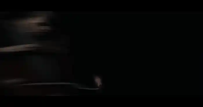 Guðnadóttir: Mortar