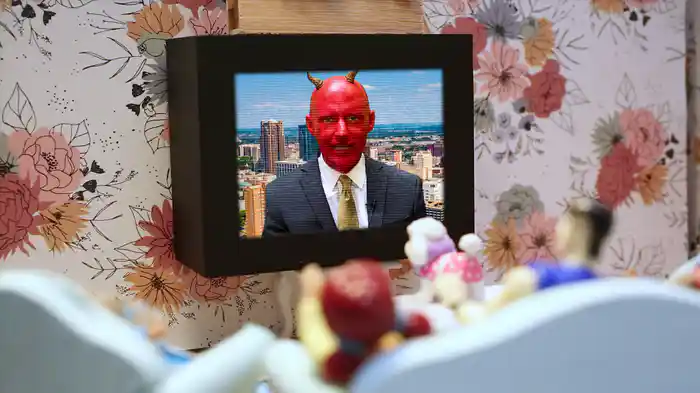 South Side (Resound NYC Version)