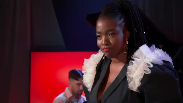 Bolcom: Cabaret Songs, Vol. 1: No. 6, Amor (Live / Musical Moments)