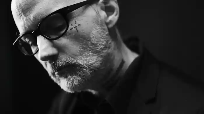 Walk With Me (Resound NYC Version)