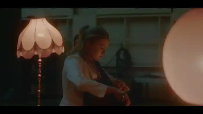 N. Boulanger: 3 Pieces for Cello and Piano: No. 3, Vite et nerveusement rythmé