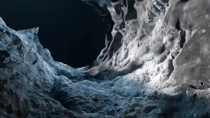 SLEEP: Tranquility Base (Kelly Lee Owens Remix / Audio)