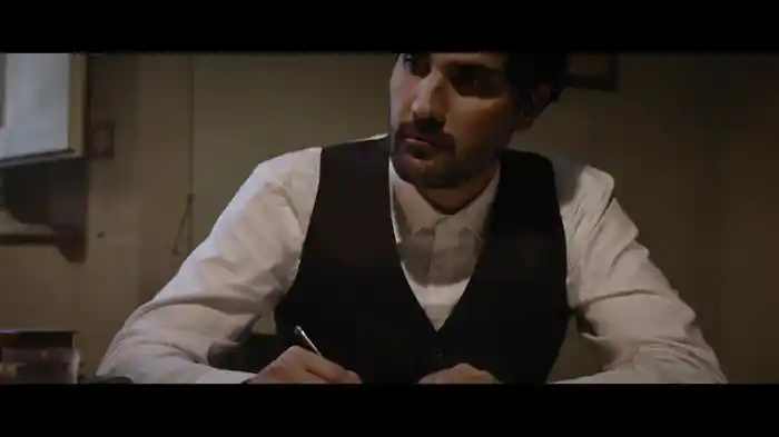 Puccini: Tosca, SC 69: Mario Cavaradossi? ... E lucevan le stelle