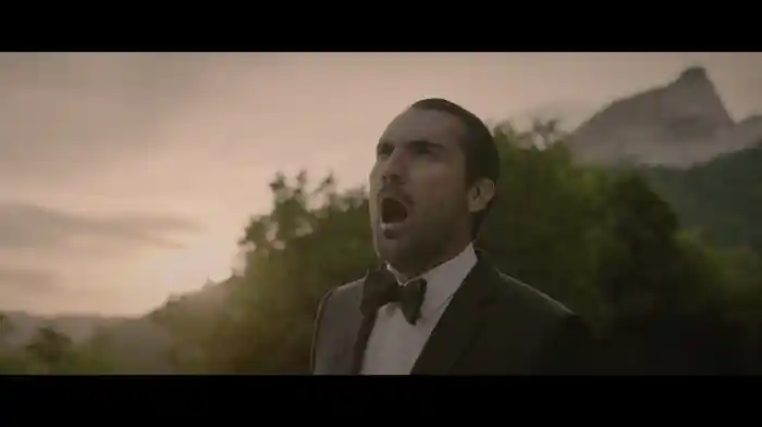 Puccini: Turandot, SC 91: Nessun dorma