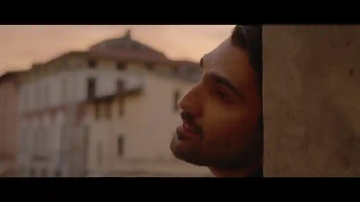 Puccini: Manon Lescaut, SC 64: Donna non vidi mai