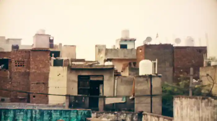 Jóhannsson: Suite from The Theory of Everything: IV. Forces of Attraction (from Threads of Life – The Music of Jóhann Jóhannsson) (Visualizer)