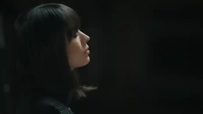 J.S. Bach: The Well-Tempered Clavier / Book 1, BWV 846-869 / Prelude & Fugue in C Major, BWV 846: I. Prelude (Upright Piano)