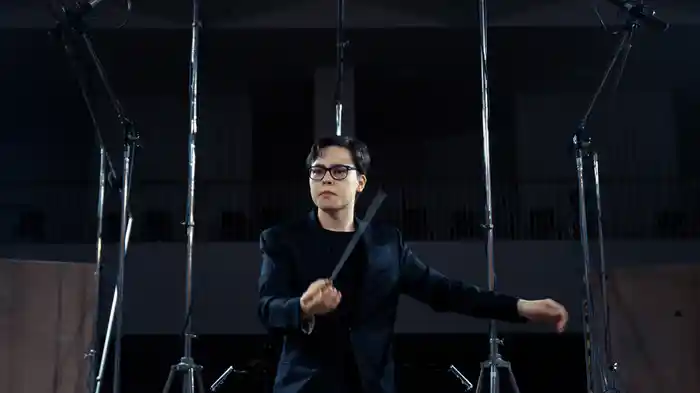 Mozart: Symphony No. 36 in C Major, K. 425 "Linz": II. Andante