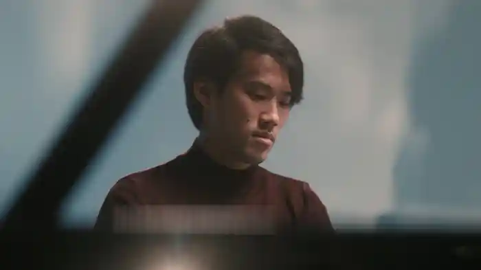 Satie: Gnossiennes: No. 4, Lent