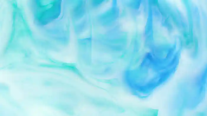 Frahm: Hammers (Arr. Knoth for Solo Violin, Piano, Strings & Electronics) (Visualizer)