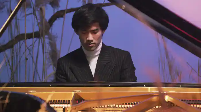 Tchaikovsky: The Seasons, Op. 37a: X. October. Autumn Song