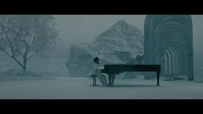 Field: Nocturne No. 9 in E Minor, H. 46