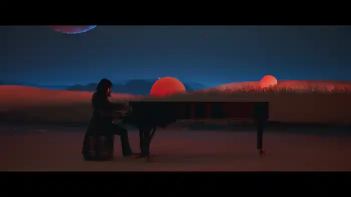 Field: Nocturne No. 14 in G Major, H. 58