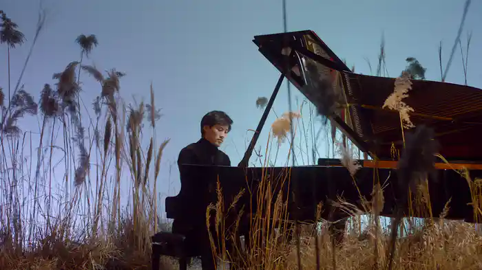 Tchaikovsky: 6 Pieces, Op. 51: No. 6, Valse sentimentale