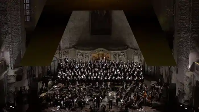 Helbig: Meer von Tränen