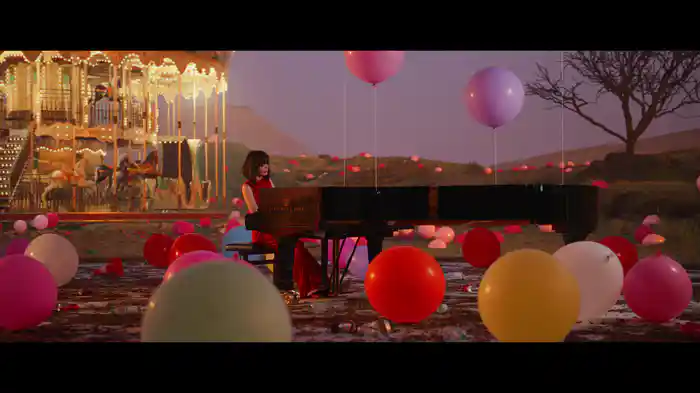 Field: Nocturne No. 1 in E-Flat Major, H. 24