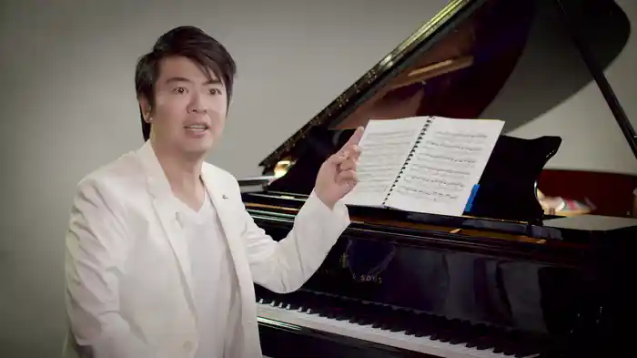 Chopin: 24 Préludes, Op. 28: No. 15 in D Flat Major. Sostenuto "Raindrop" (Track by Track)