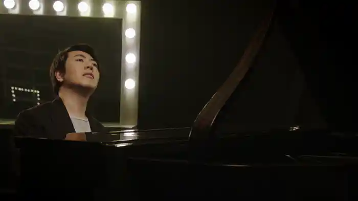 Tchaikovsky: Children's Album, Op. 39, TH 141: 21. Sweet Dreams