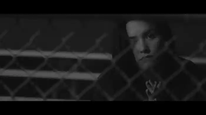 Waitin for You (Official Video)