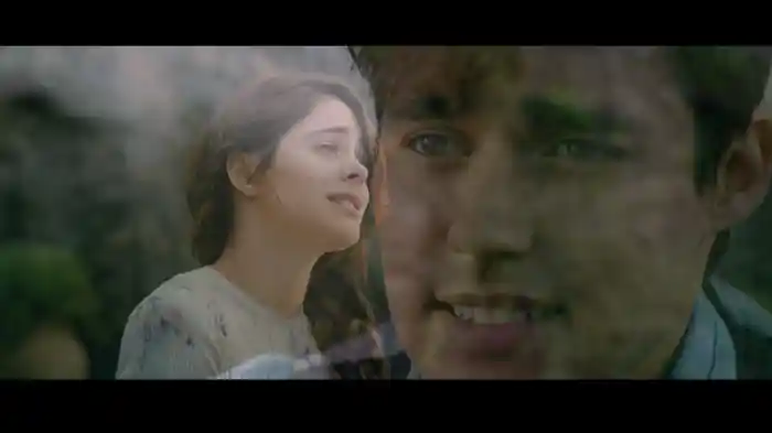 Yo Te Amo A Ti (Official Video)