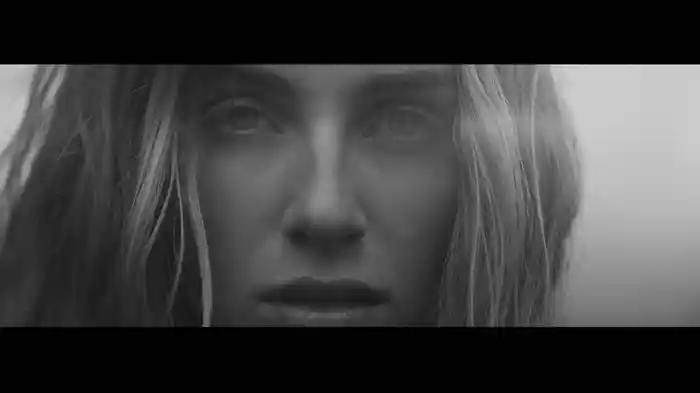 Mustang Kids (Official Video)