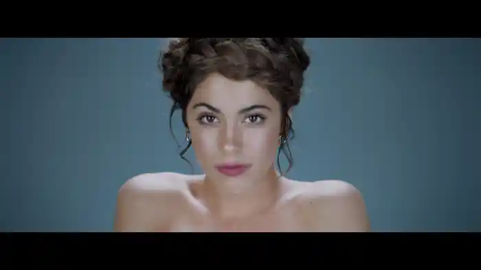 Ya No Hay Nadie Que Nos Pare (Official Video)