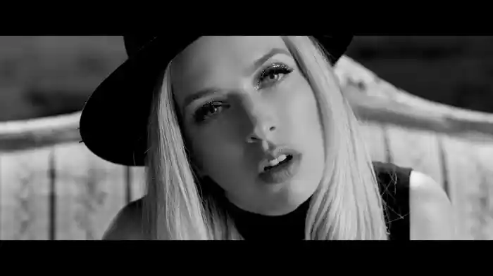 Cannonball (Official Video)