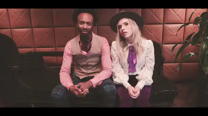 Cannonball (Acoustic)