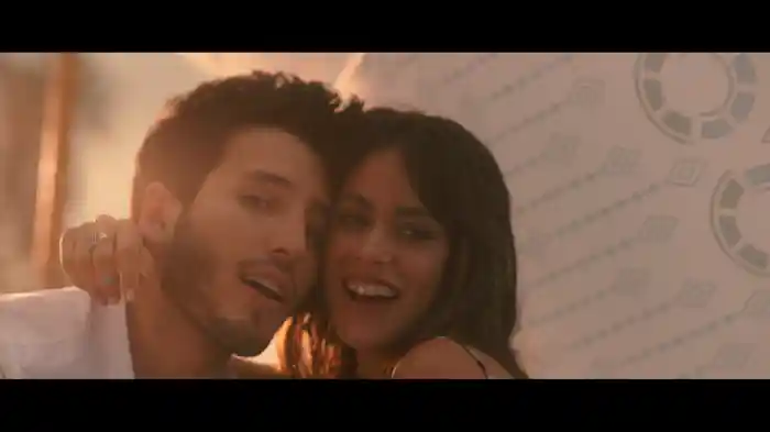 Quiero Volver (Official Video)