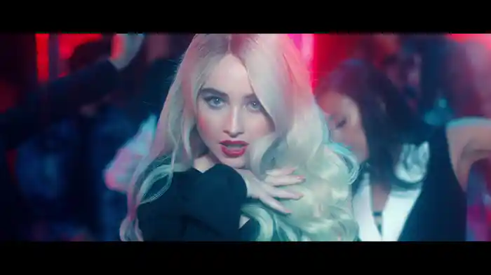 Almost Love (R3HAB Remix/Official Video)