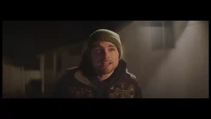 Call It Home (Live-Acoustic)