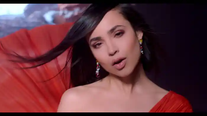 Ciclo Sin Fin (De "El Rey León")