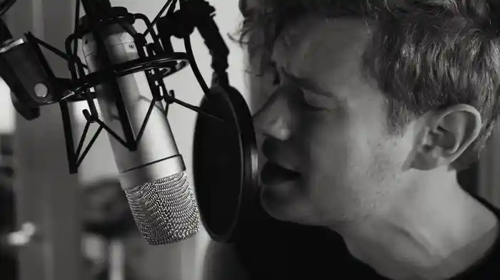 Die Happy (Acoustic)